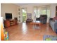 Palmwoods QLD 4555