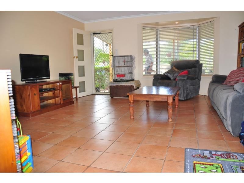 Palmwoods QLD 4555