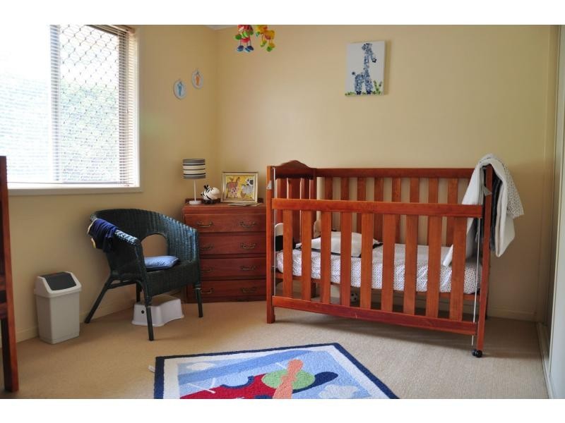 Palmwoods QLD 4555