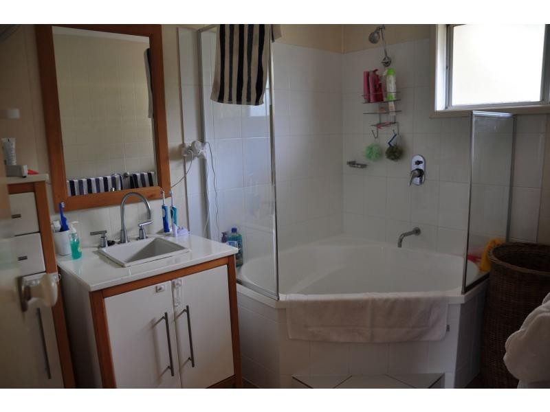 Palmwoods QLD 4555