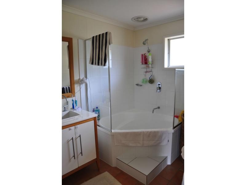 Palmwoods QLD 4555