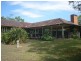 Nambour QLD 4560