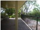 Nambour QLD 4560