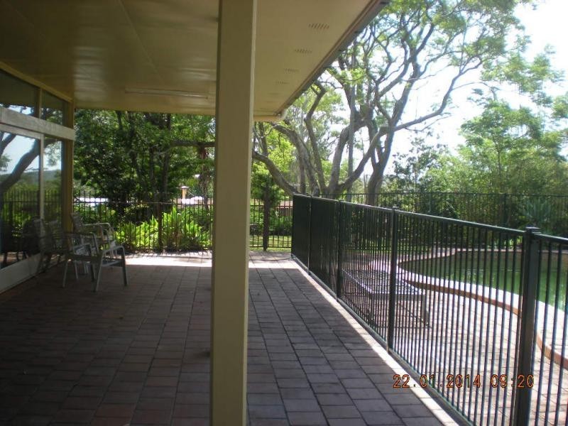 Nambour QLD 4560