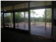 Nambour QLD 4560