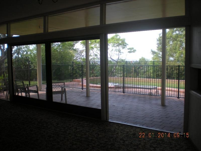 Nambour QLD 4560