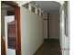 Nambour QLD 4560
