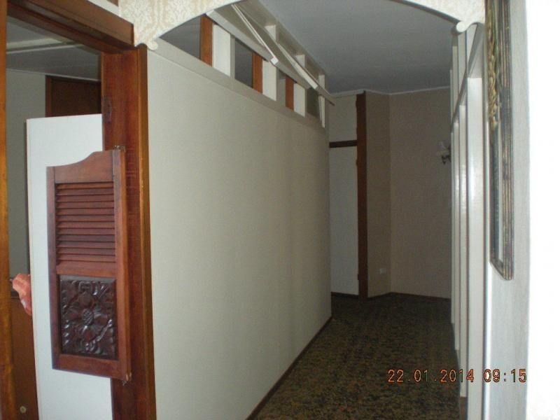 Nambour QLD 4560