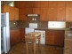 Nambour QLD 4560