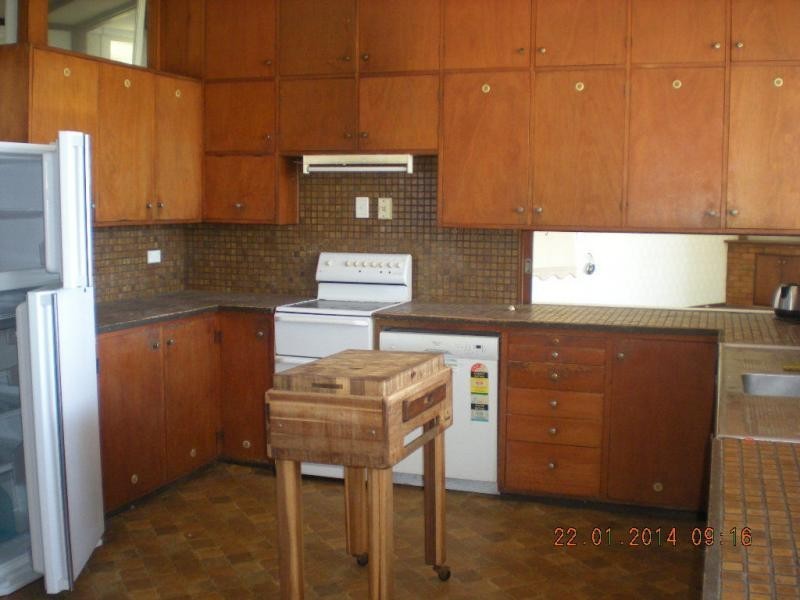 Nambour QLD 4560