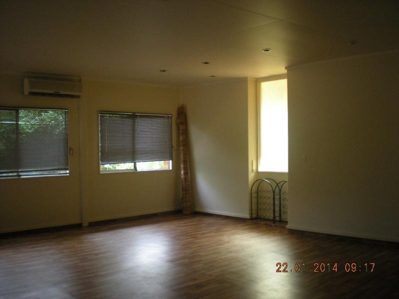 Nambour QLD 4560