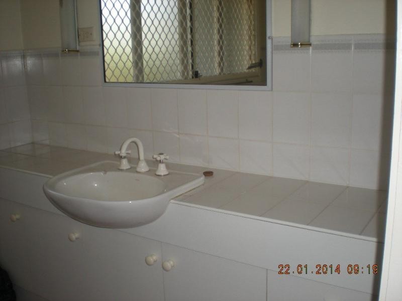 Nambour QLD 4560