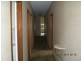 Nambour QLD 4560