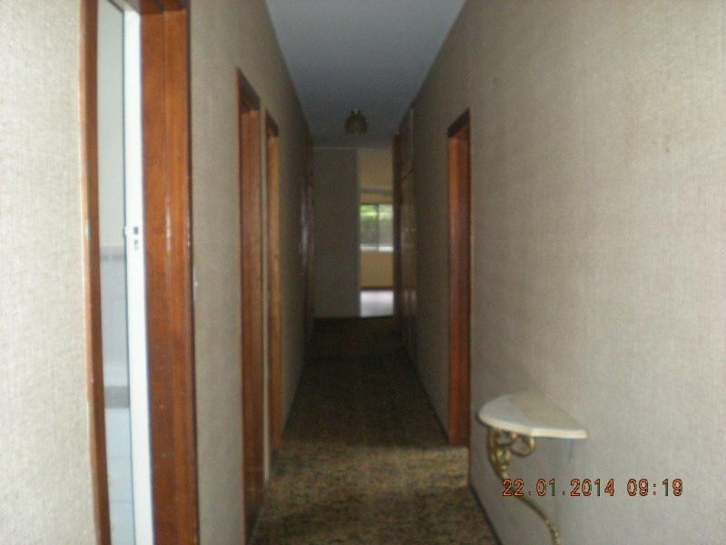 Nambour QLD 4560