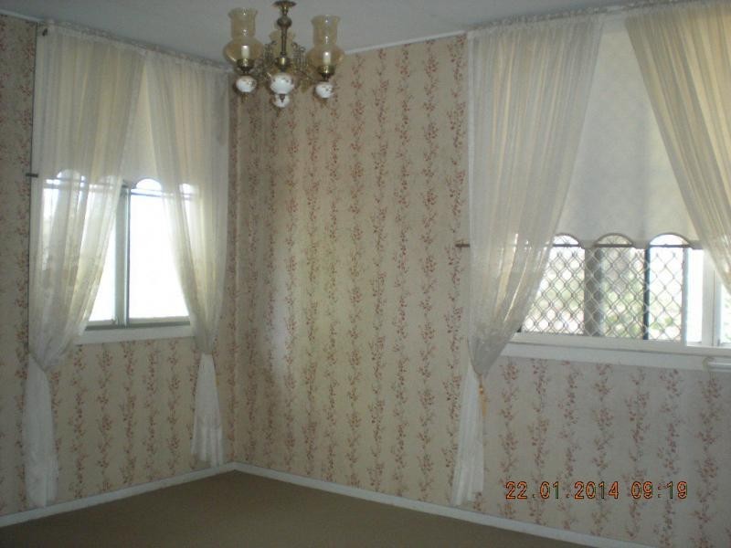 Nambour QLD 4560