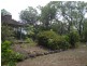 Nambour QLD 4560