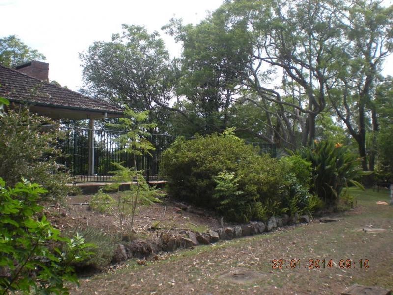 Nambour QLD 4560