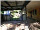 Rosemount QLD 4560