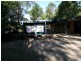 Rosemount QLD 4560