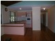 Rosemount QLD 4560