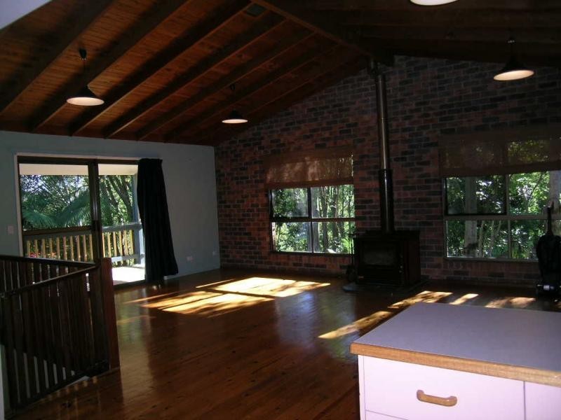 Rosemount QLD 4560