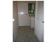 Rosemount QLD 4560