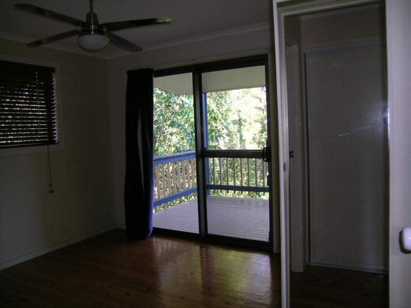 Rosemount QLD 4560