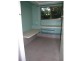 Rosemount QLD 4560