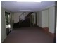 Rosemount QLD 4560