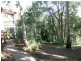 Rosemount QLD 4560
