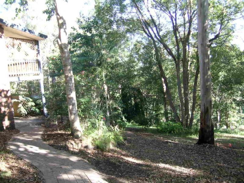 Rosemount QLD 4560