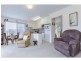 Image Flat QLD 4560