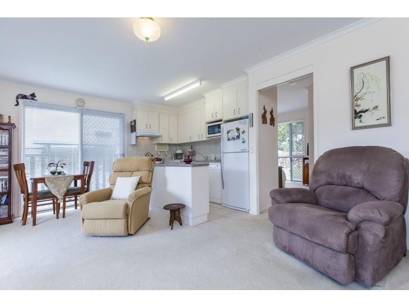 Image Flat QLD 4560