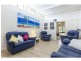 Image Flat QLD 4560