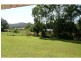 Coes Creek QLD 4560