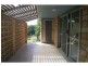 Coes Creek QLD 4560