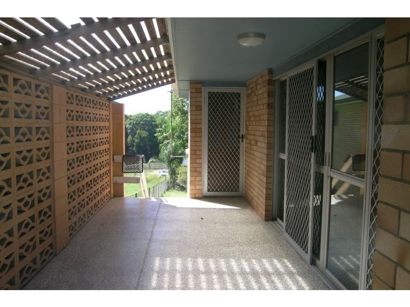 Coes Creek QLD 4560
