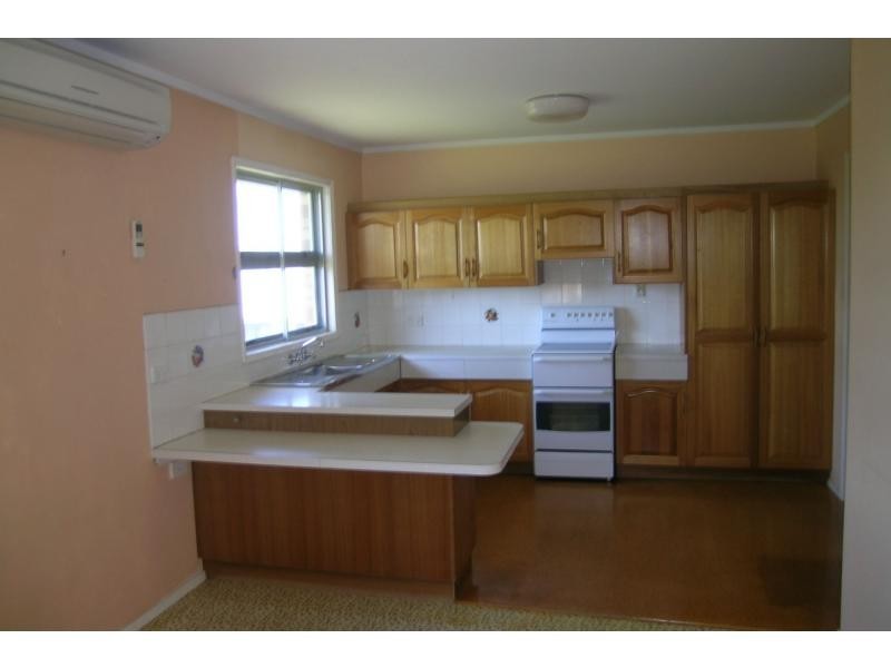 Coes Creek QLD 4560