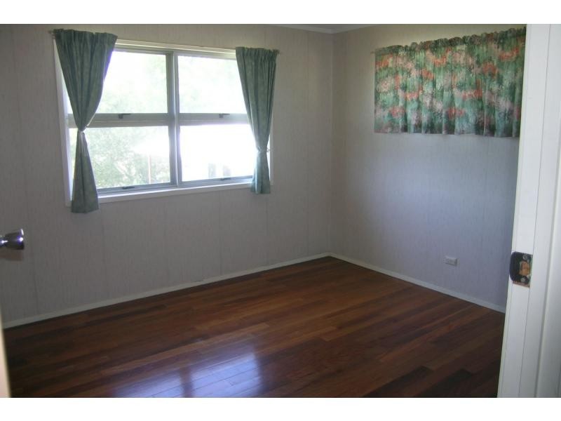 Coes Creek QLD 4560