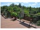 Coes Creek QLD 4560
