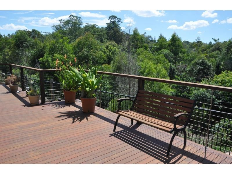 Coes Creek QLD 4560