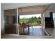 Coes Creek QLD 4560