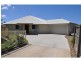 Coes Creek QLD 4560
