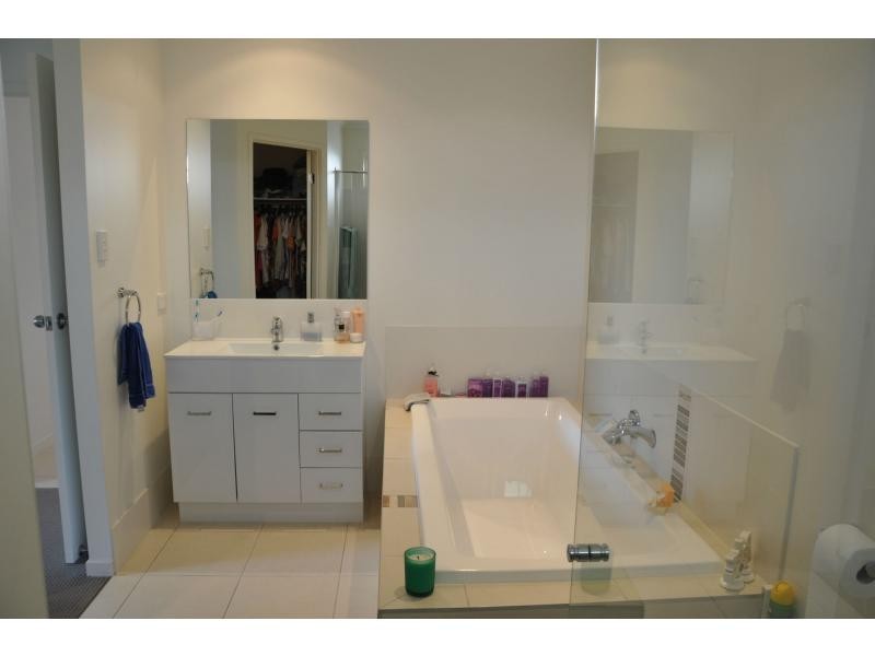 Coes Creek QLD 4560