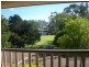 Palmwoods QLD 4555