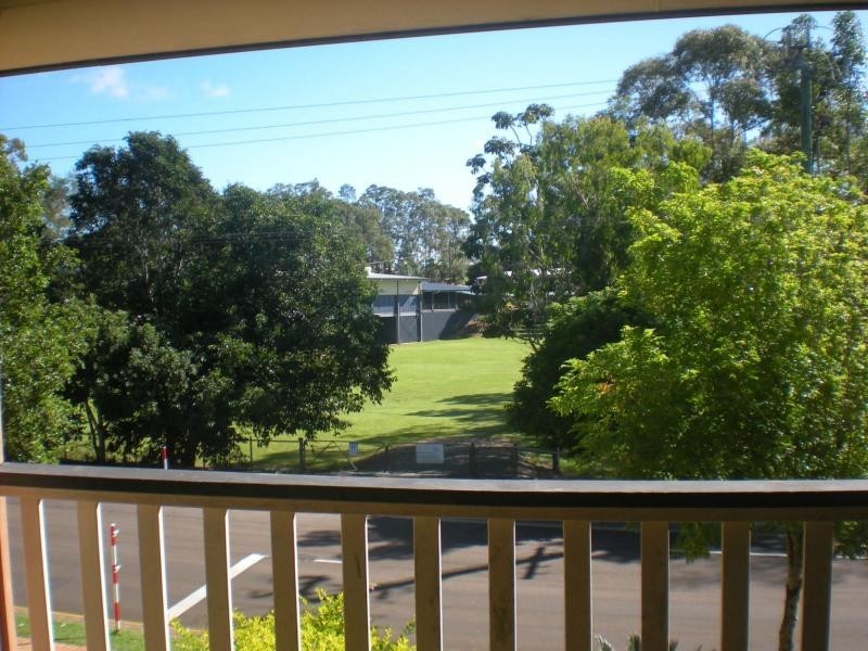 Palmwoods QLD 4555