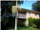 Palmwoods QLD 4555