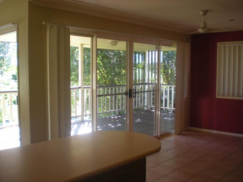 Palmwoods QLD 4555