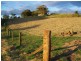 Kureelpa QLD 4560