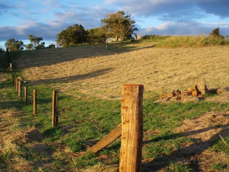 Kureelpa QLD 4560
